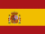 Español